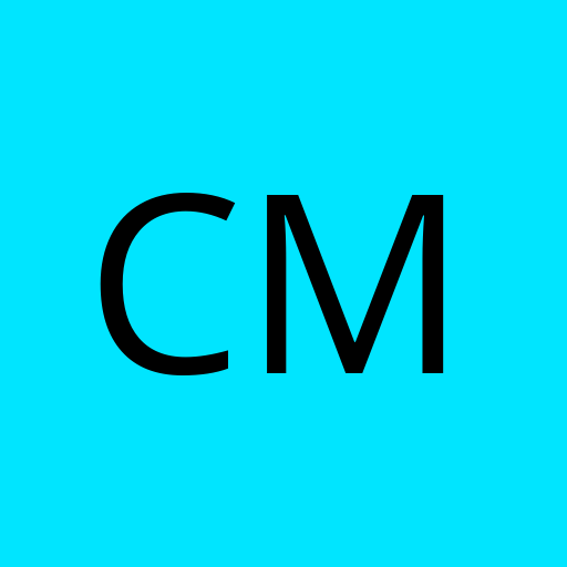 Camilo Mayada