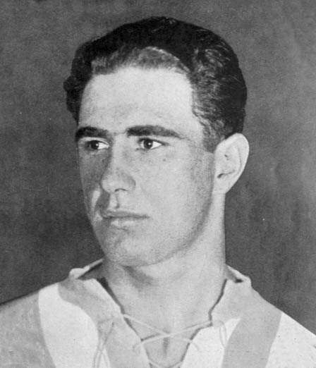 Foto de Carlos Peucelle