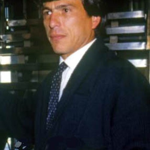 Daniel Passarella