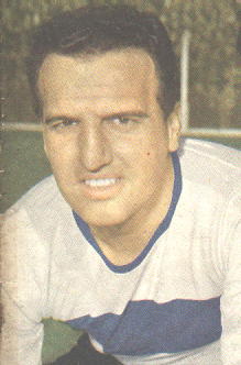 Foto de Eliseo Prado