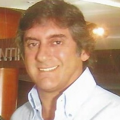 Enzo Francescoli