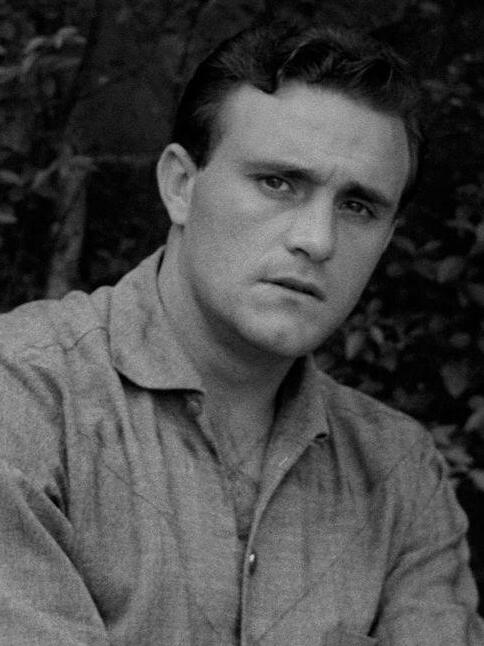 Federico Vairo