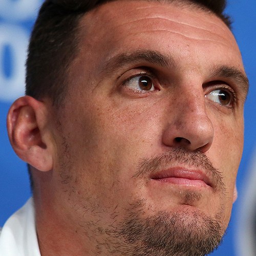 Franco Armani