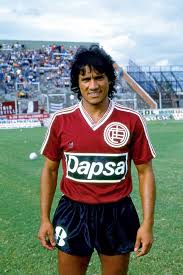 Foto de Héctor Enrique