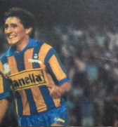 Hernán Díaz