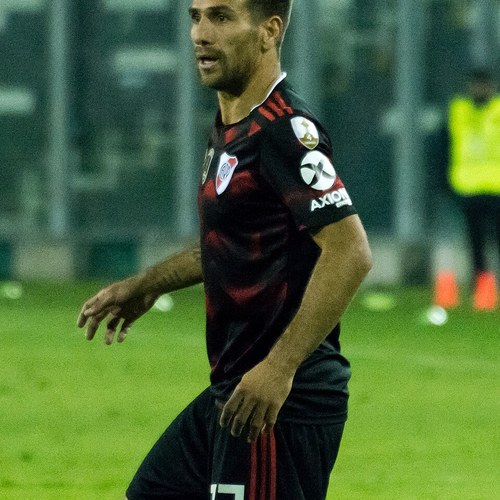 Leonardo Ponzio