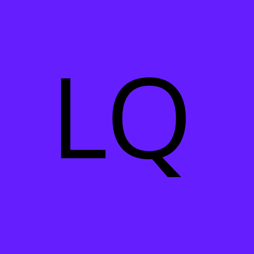 Lucas Martínez Quarta