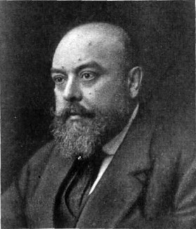 Manuel de los Santos