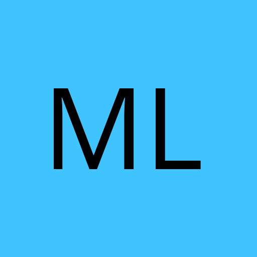 Manuel Lanzini