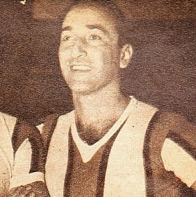 Ricardo Vaghi