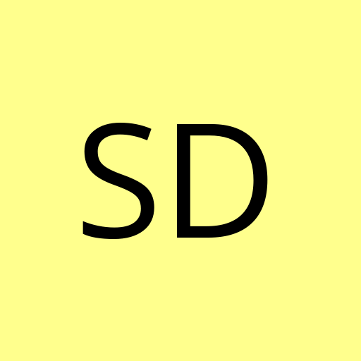 Sebastián Driussi